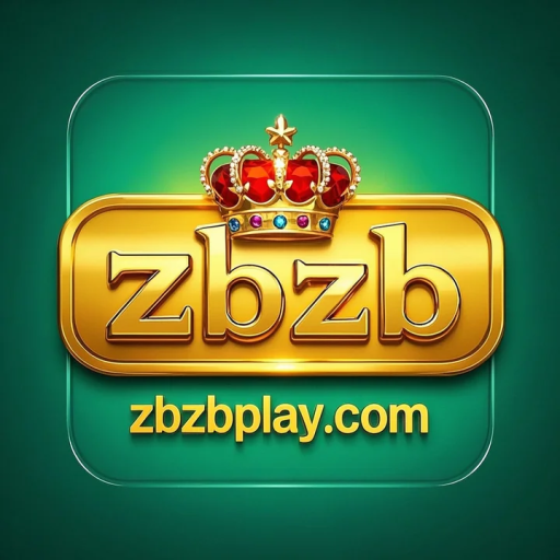 zbzb